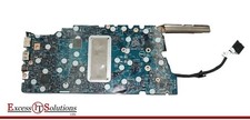 Laptop Motherboard Intel Core i5-1135G7 Genuine OEM Mainboard 