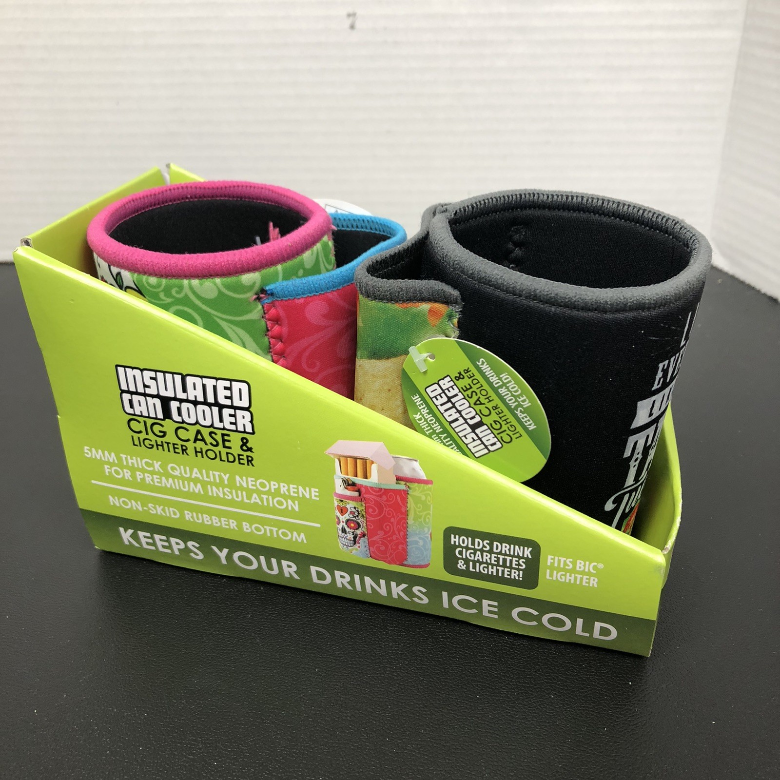 Pouch Nwt