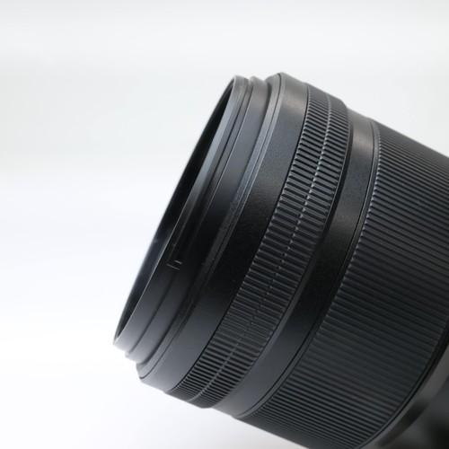 Nikon NIKKOR Z 135mm F/1.8 S Plena -Near Mint- #194 - Picture 9 of 12