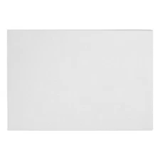 High Definition Video Brochure Card For Anniversary Birthday UFTC GZNY