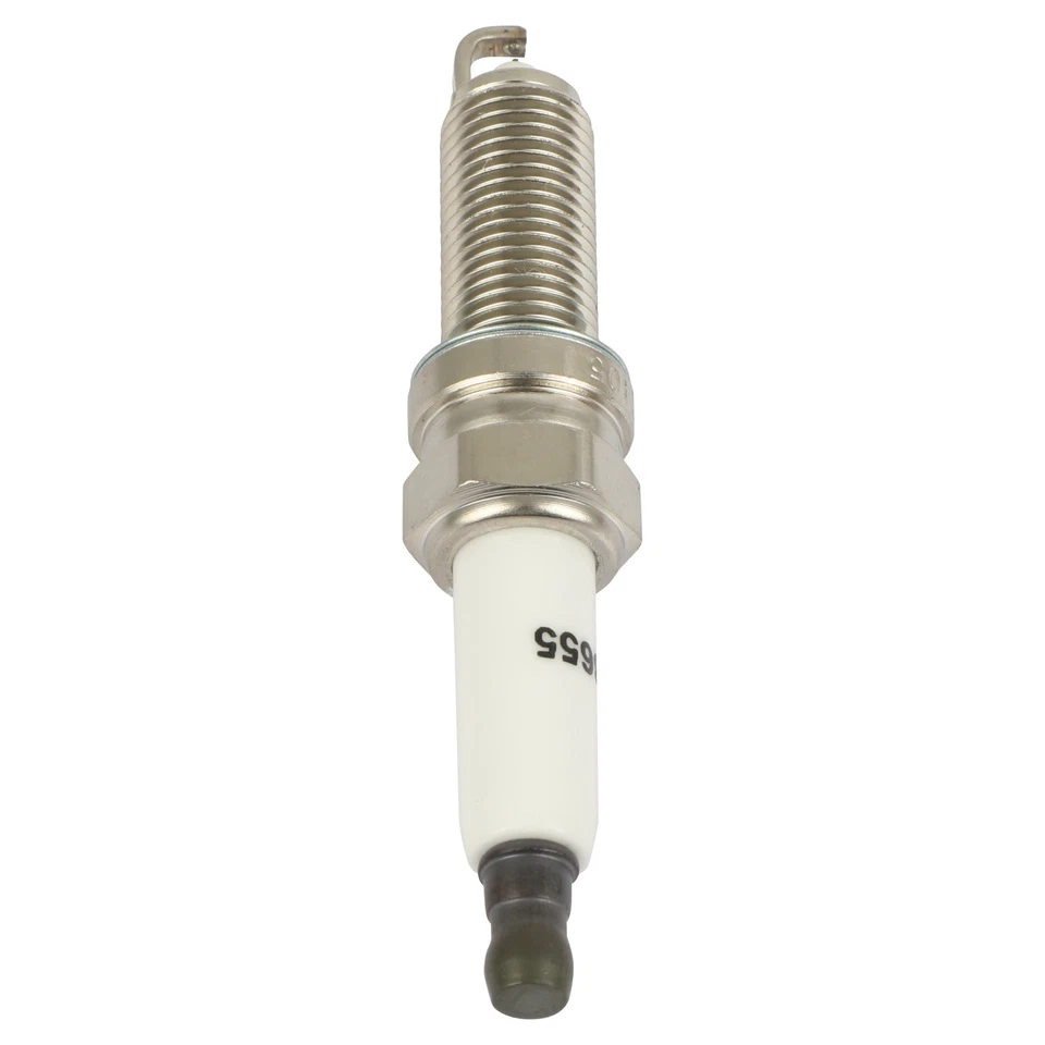 4Pcs Iridium Spark Plugs For 2014-2016 Kia Forte5 Forte Koup 1.6L - Image 4 of 4