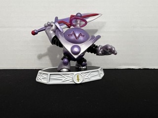 Skylanders Imaginators Blaster Tron