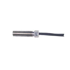 MSD 8159 Non-Shielded 36 in. Crank Reluctor P...