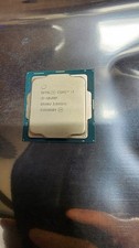 Intel Core i3-10100F Processor 4.3 GHz, 4 Cores, Socket FCLGA1200 Boxed -...
