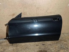 Porte avant et accessoires Maserati COUPE