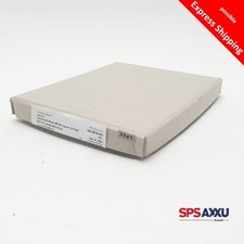 SIEMENS Sinumerik 6FX1191-2AA00 6FX1 191-2AA00 System SW Module MS100