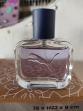 Parfum Eau De Toilette Puma Pour Homme Spray 25 ml