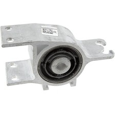 ✅ LEMFOERDER MOUNTING CONTROL/TRAILING ARM RIGHT FRONT LMI42899 NEU DE STOCK