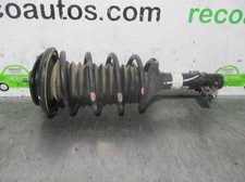 Amortisseur Rover 25