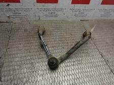 BRAZO SUSPENSION SUPERIOR DELANTERO IZQUIERDO / 375233 PARA KIA SORENTO 2.5 CRDI