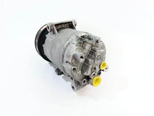 8200309193 315849 klimakompressor RENAULT MEGANE II BERLINA 5P DYNAMIQUE 2004