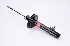 Amortisseur Peugeot 107