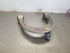 20 MERCEDES GLE350 167 TYPE UPPER CONTROL ARM...