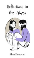 Finn Donovan | Reflections In The Abyss | Buch | Englisch (2025)