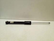 Skoda Kamiq 2023 Stoßdämpfer hinten 2Q0512013DC Benzin 1kW VAL249148