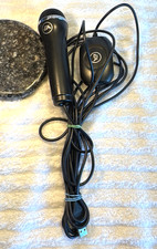 EA USB Logitech Microphone PS2 PS3 PS4 WII XBOX 360