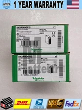 BMXAMO0410  Modicon BMXAMO0410    US Free TAX