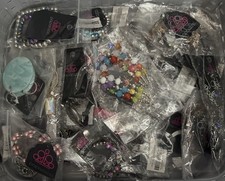 Paparazzi Jewelry 30 Pc Mixed Lot