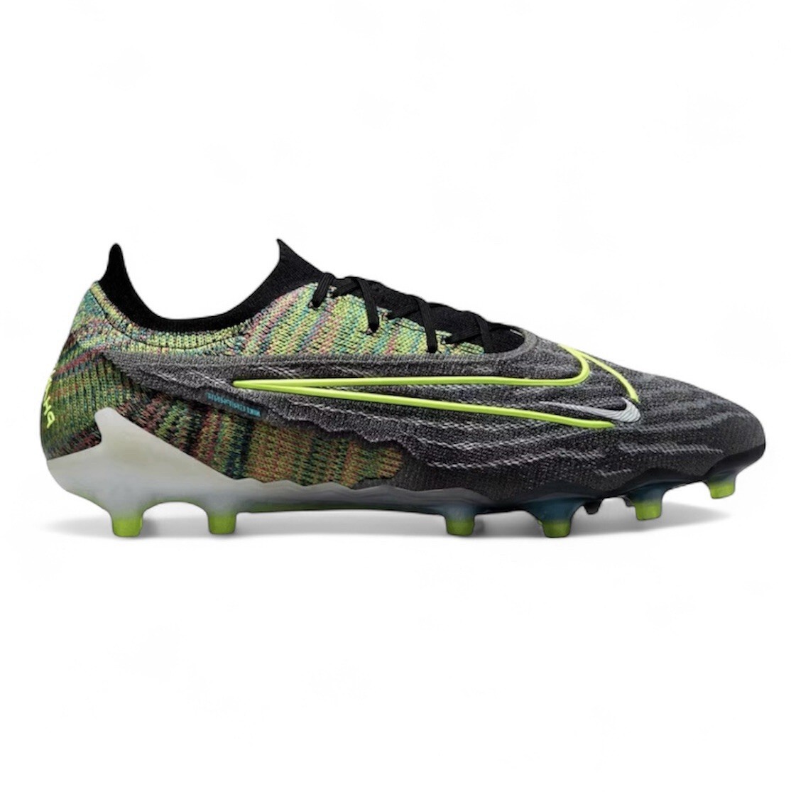 Nike Phantom GX Elite Fusion Pro AG Link Pack FD9843-071 Men's 6.5
