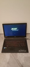 Acer Aspire V17 Nitro- VN7-791G-54AV Core i5 Gaming 1TB HDD 17 Zoll Windows 10