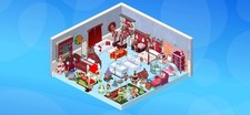 Webkinz Items Promo Estore PSI Virtual only Pick One