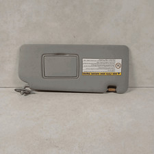 Pare-brise Honda JAZZ