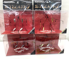 GEECRACK STEALTH 7 SEVEN Please Choose a Color Alabama Umbrella Rig NEW Japan