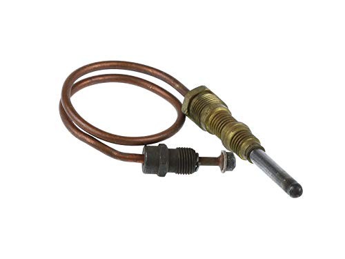 Jade Range LLC 4612700000 IR/CE - Oven THERMOCOUPLE 12 I