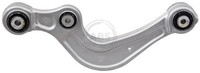 A.B.S. 212741 Querlenker FüR Vw Audi Porsche