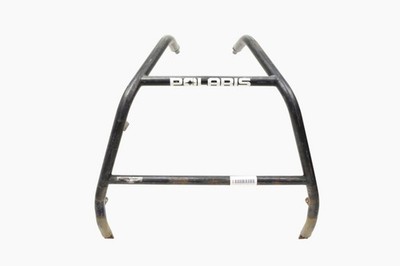 Polaris Sportsman ACE 570 15 Roll Cage Rear Section 1019159-458 53395
