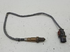 Sonde lambda Volkswagen JETTA