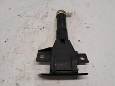 Feu avant (phare) Peugeot 4007