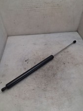 Verin de hayon / de capot Citroen BERLINGO