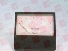 SIMPSON 2154 / 2154 (USED)