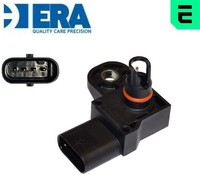 ERA 551938 Sensor FüR Saugrohrdruck Saugrohrdruck Sensor Ladedruck