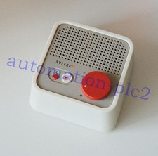 NEW syitren N100 White Mini Bluetooth speaker Fast delivery