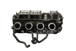 Zylinderkopf Ventildeckel Ventilführung BMW K 1200 R Sport K12R K43HV 0585 07-08