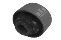 Tedgum 00399847 AufhäNgung, Verbindungsarm Mazda B25D 34 460