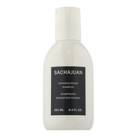 Sachajuan Hair Care - Intensive Shampoo 250Ml