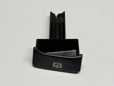 Feststellbremse Griff Hebel Mercedes BENZ CLK 320 1999 W208 2084270020 