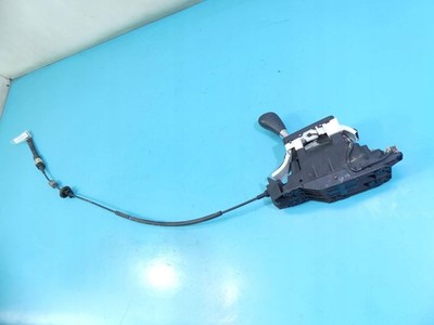PACIFICA SEILHEBEL 04683981AB 3,5 V6