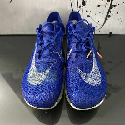 Nike Air Zoom Victory Hyper Royal Track Spikes CD4385-400 Men\'s Sz 11 NWT s-l400.jpg main image 2