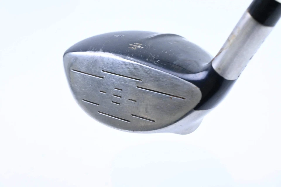 La Jolla Knife #7 Wood / 23 Degree / Regular Flex La Jolla Knife Shaft - Image 4 of 4