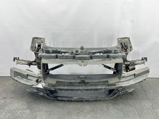 BMW 1 F20 F21 2013 Schlosstr�ger fronttr�ger frontmaske 51747245771 ROV11149