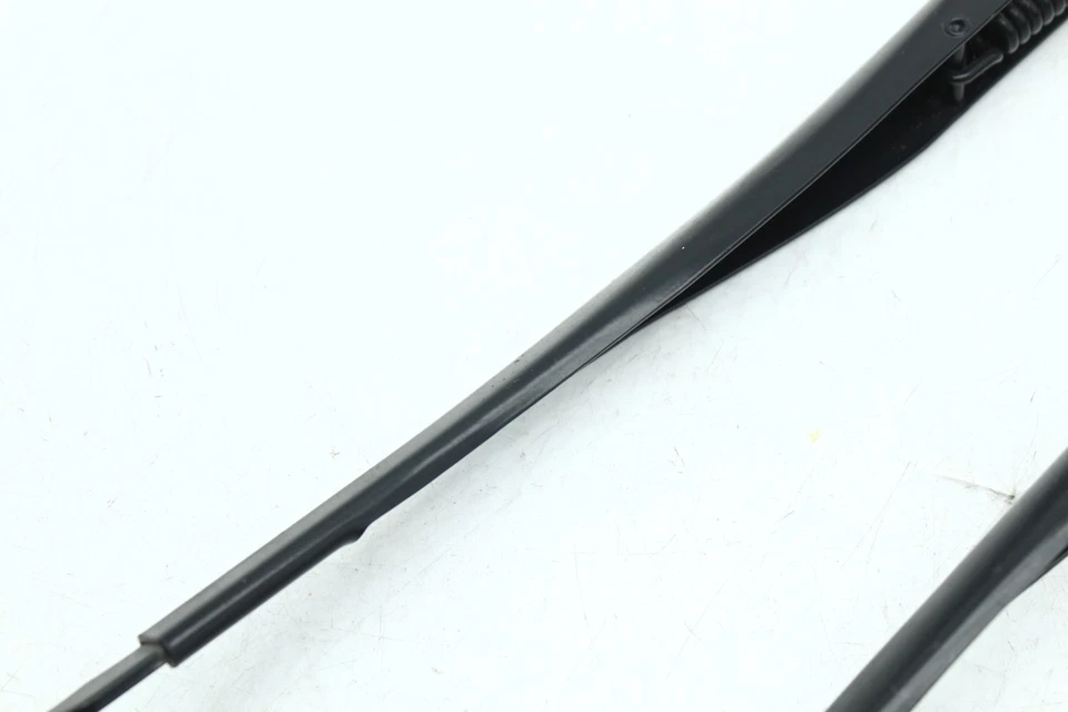 2006-2013 LEXUS IS250 IS350 WINDSHIELD WIPER ARMS LEFT AND RIGHT SIDE PAIR H1406 - Image 3 of 4