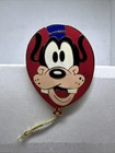 Disney Pin Goofy Cast Member Exclusive Red Balloon Pin 4530 — photo 1