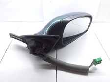Porte avant et accessoires Volvo S70