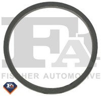 Fa1 761-906 Dichtring FüR Abgasrohr Dichtring Dichtung Abgasrohr Auspuff