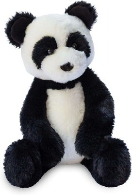 World's Softest Plush Panda Plush