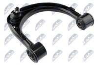 NTY Querlenker Dreieckslenker ZWG-TY-040 FüR Lexus Toyota 200 Land Cruiser 100